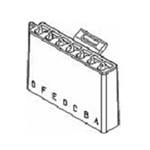 Aptiv (formerly Delphi) 12052854 Enlarged Image