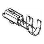 Aptiv (formerly Delphi) 12176855 Enlarged Image