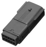 Aptiv (formerly Delphi) 15514807 Enlarged Image