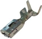 Aptiv (formerly Delphi) 33370369 Enlarged Image