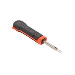 Aptiv (formerly Delphi) 211S016 Enlarged Image