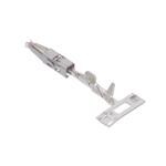 Aptiv (formerly Delphi) 10763182 Enlarged Image