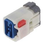 Aptiv (formerly Delphi) 35231406 Enlarged Image