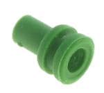 Aptiv (formerly Delphi) 12191229-B Enlarged Image