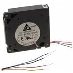 Delta Electronics BFB0512HA-CX3D Enlarged Image