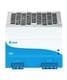 Delta Electronics DRP024V480W1BA