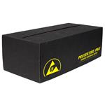 Protektive Pak 47558 Enlarged Image