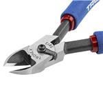 Menda 5812 Enlarged Image