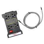 SCS 770069 Enlarged Image