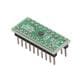 Renesas / Dialog SLG46116V-DIP