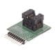 Renesas / Dialog SLG46827AG-SKT