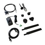 Digi 76002107 Enlarged Image