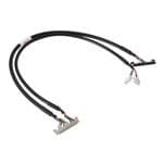 Digital View 427527900-3 Enlarged Image