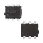 Diodes Incorporated AP61200Z6-7 Enlarged Image