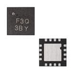 Diodes Incorporated AP66300QFVBW-13 Enlarged Image