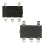 Diodes Incorporated PAM2804AAB010 Enlarged Image