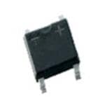 Diodes Incorporated ABS210-13 Enlarged Image