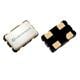 Diodes Incorporated FD3300021