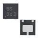Diodes Incorporated AL5810FJ3-7