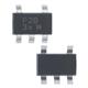 Diodes Incorporated AP22816BKWT-7