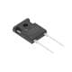 Diodes Incorporated DTHP60B07PT
