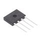 Diodes Incorporated GBP408