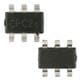 Diodes Incorporated PAM2803AAF095