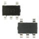 Diodes Incorporated PAM2804AAB010