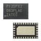 Diodes Incorporated PI2DPX2063FLAEX