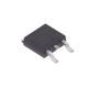 Diodes Incorporated SBR20M45D1Q-13