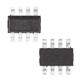 Diodes Incorporated ZXMS6004DT8QTA