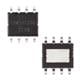 Diodes Incorporated ZXMS81200SPQ-13