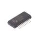 Diodes Incorporated PI49FCT32805QE