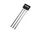 Diodes Incorporated AH3326-P-B