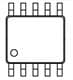 Diodes Incorporated AP3306S10-13