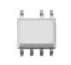 Diodes Incorporated AL1698-20CS7-13