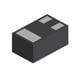 Diodes Incorporated DMN2501UFB4-7
