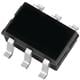 Diodes Incorporated DCX143EU-7-F