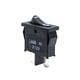 E-Switch RD1113112R