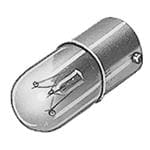 EAO 10-1416.1289 Enlarged Image