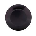 Eaton Electrical 10250TJ60 Enlarged Image