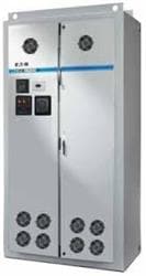 Eaton Electrical CPX03014BAP1 Enlarged Image