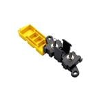 Eaton Electronics HBAT1-101 Enlarged Image