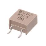 Eaton Electronics BK/PCH-5-R Enlarged Image