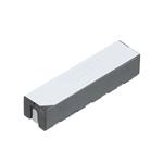 Eaton Electronics CLH1110R1-6-R050-R Enlarged Image