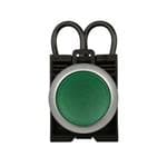 Eaton Electrical M22-T-R-R Enlarged Image