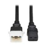 Tripp Lite P036-E06 Enlarged Image