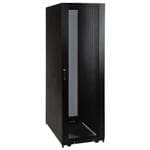 Tripp Lite SR42UB Enlarged Image