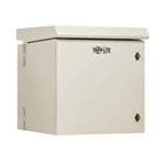 Tripp Lite SRN3RG12USDP Enlarged Image