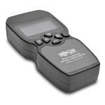 Tripp Lite T020-001-PSF Enlarged Image